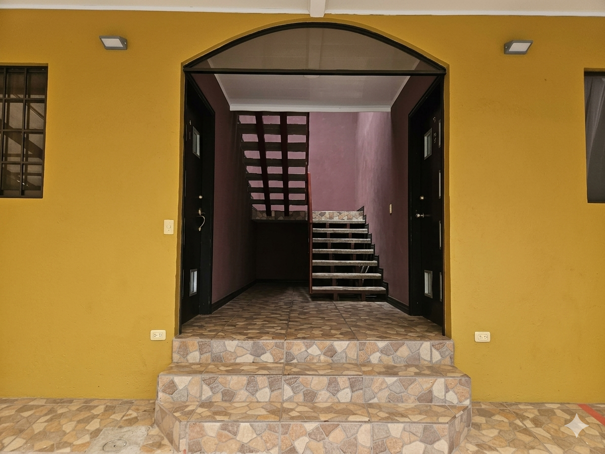 ¡Oportunidad única Apartamentos para inversión en Mercedes Sur, Heredia!