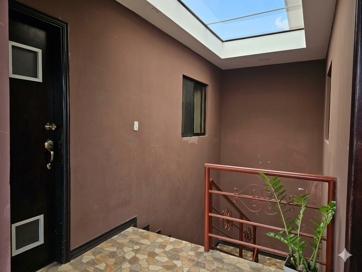¡Oportunidad única Apartamentos para inversión en Mercedes Sur, Heredia!