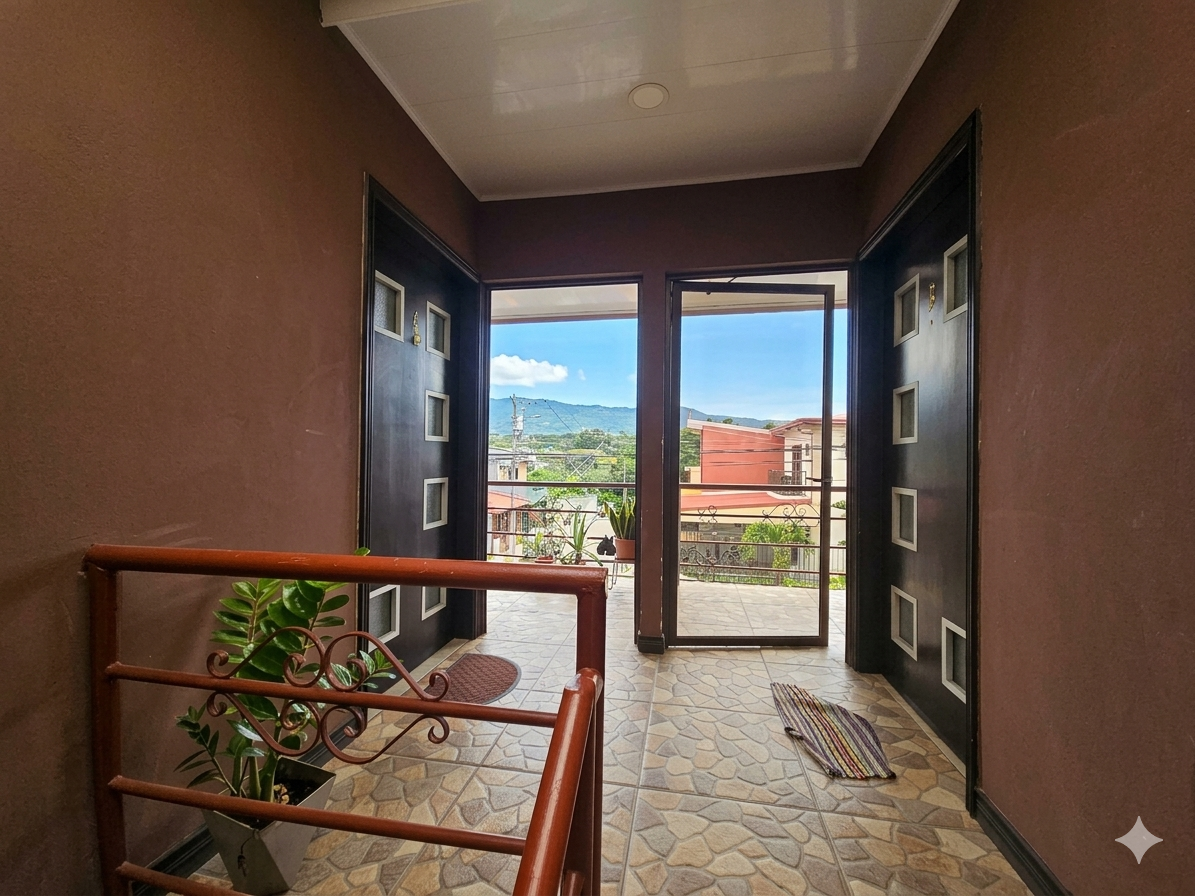 ¡Oportunidad única Apartamentos para inversión en Mercedes Sur, Heredia!