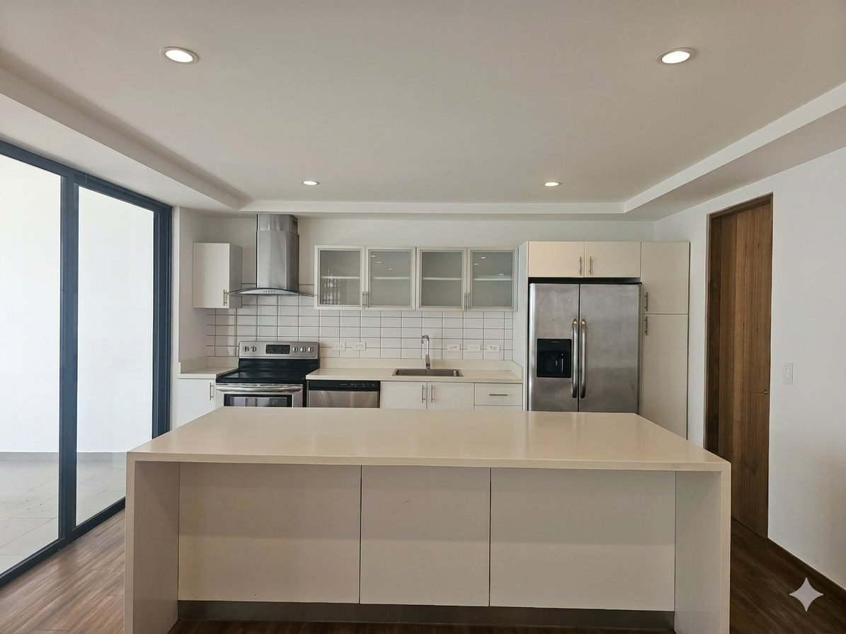 Venta de Casa en Condominio en Escazú!