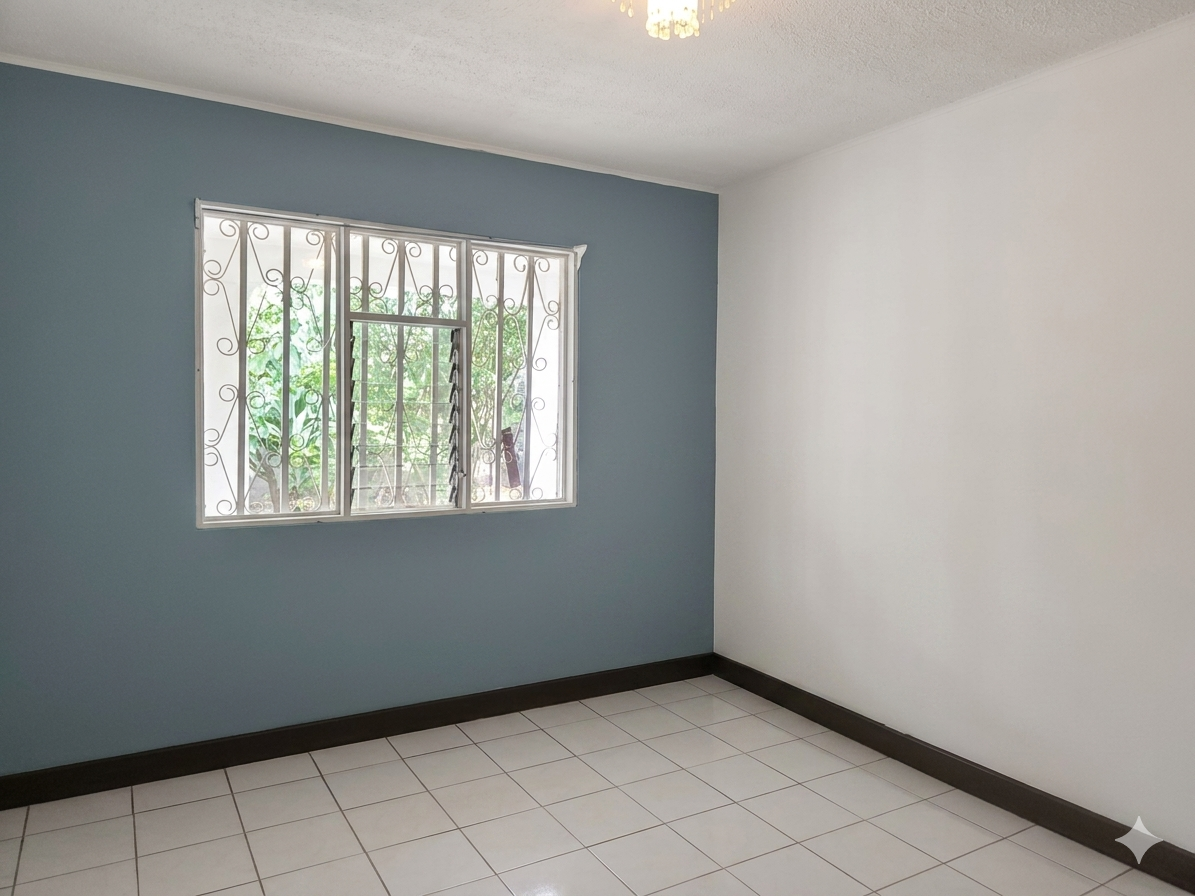 Venta de Casa en Rohrmoser @