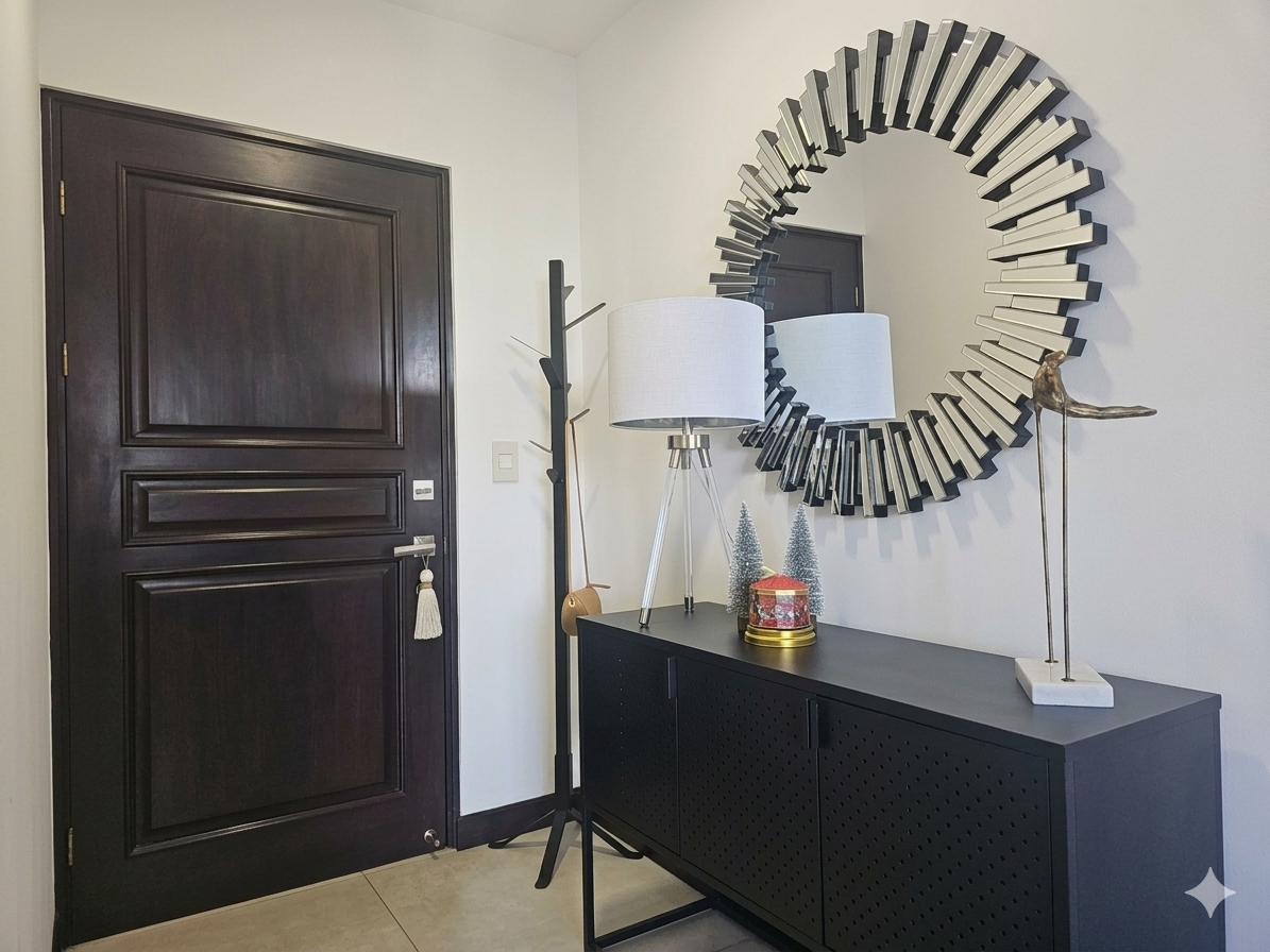 Apartamento en Venta, Heredia, Torres de Velarde!