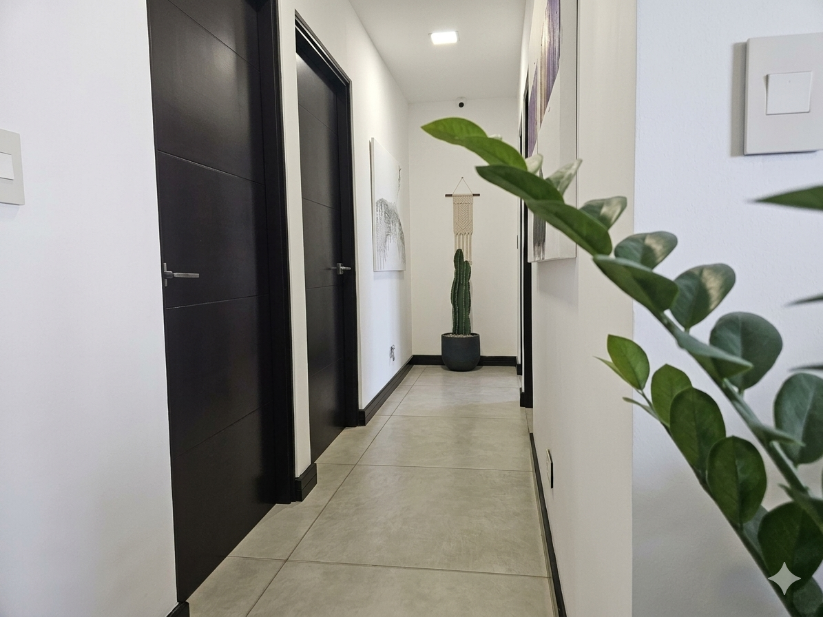 Apartamento en Venta, Heredia, Torres de Velarde!