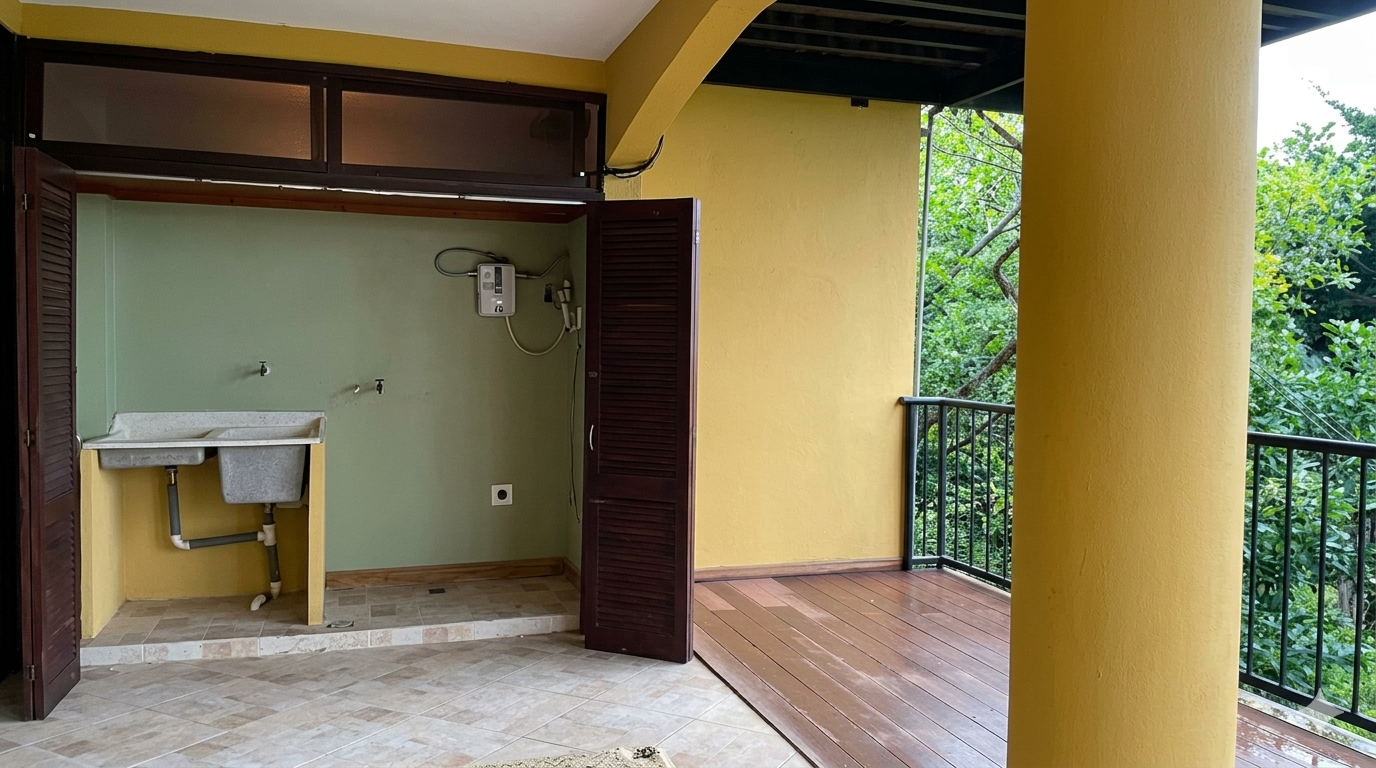 Venta de Propiedad en Heredia, Santa Bárbara, Birrí!
