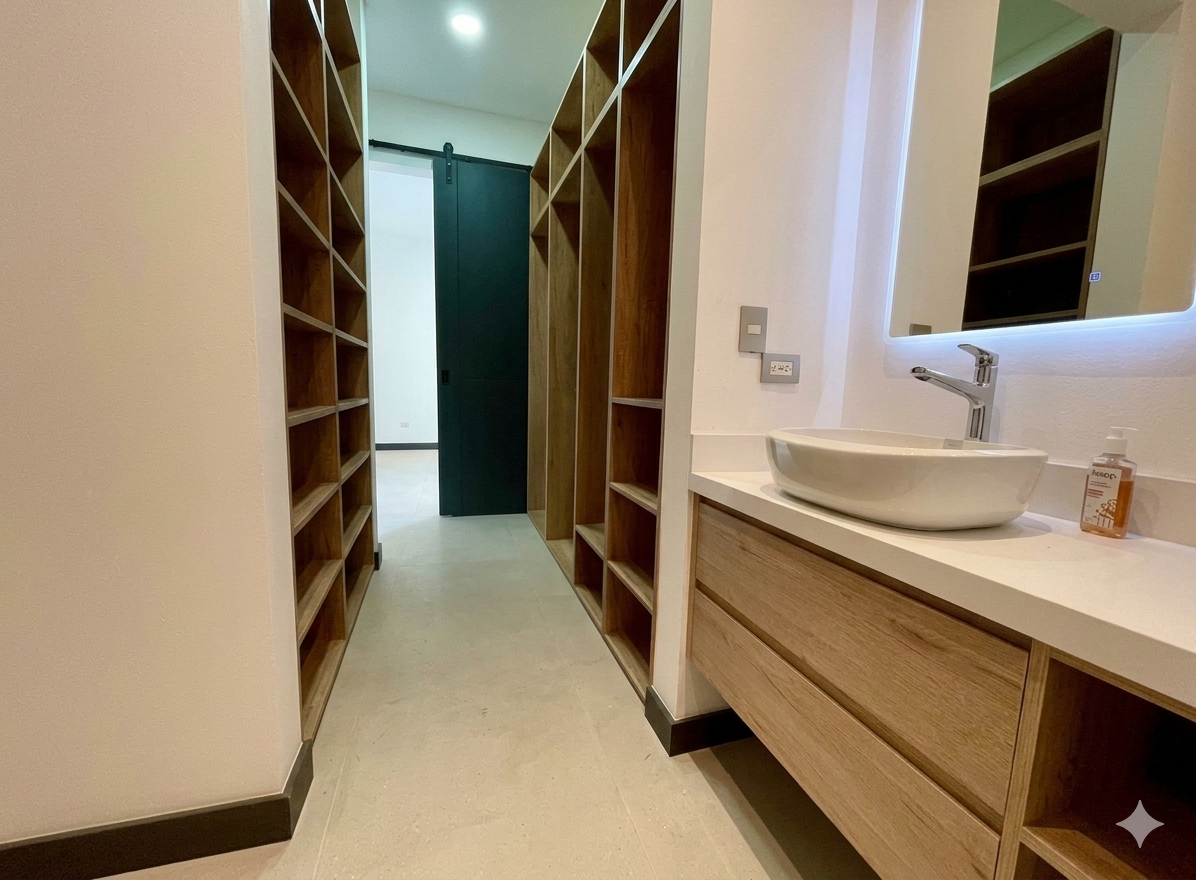 Venta de Apartamento en Guachipelin de Escazú!