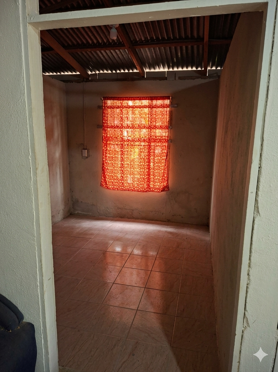 Venta de Propiedad en Guanacaste, Abangares!