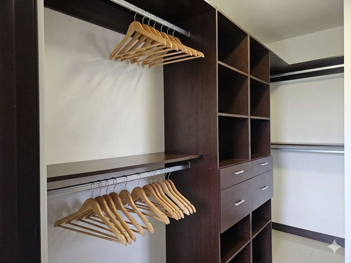 Apartamento en Venta, Heredia, Torres de Velarde!