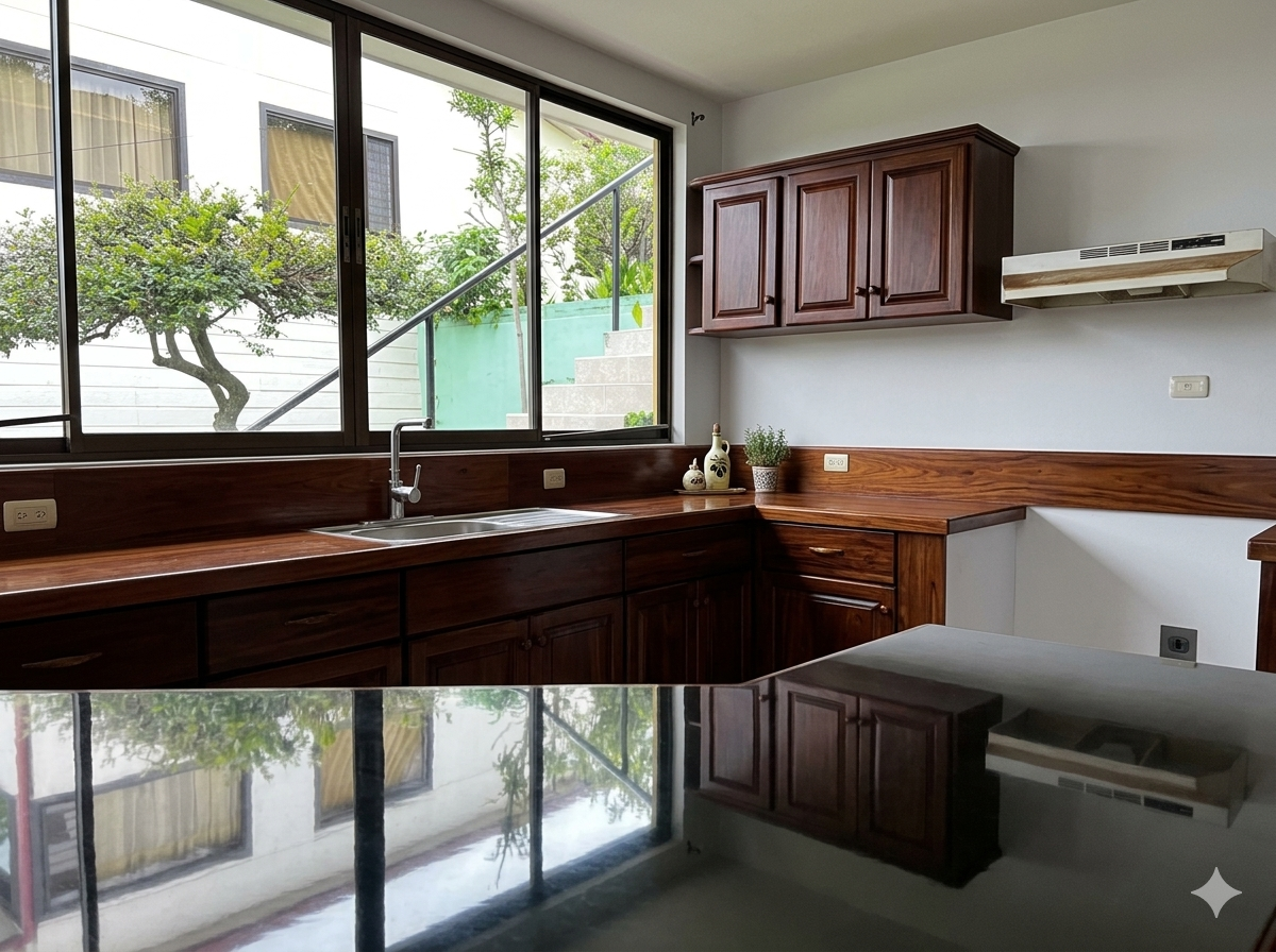 Venta de Propiedad en Heredia, Santa Bárbara, Birrí!