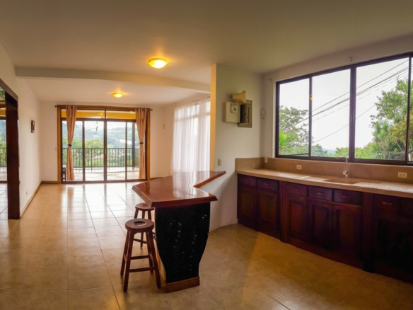 Venta de Propiedad en Heredia, Santa Bárbara, Birrí!
