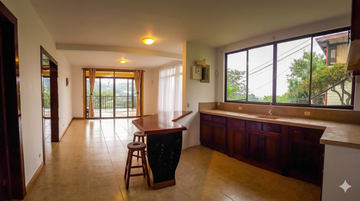 Venta de Propiedad en Heredia, Santa Bárbara, Birrí!