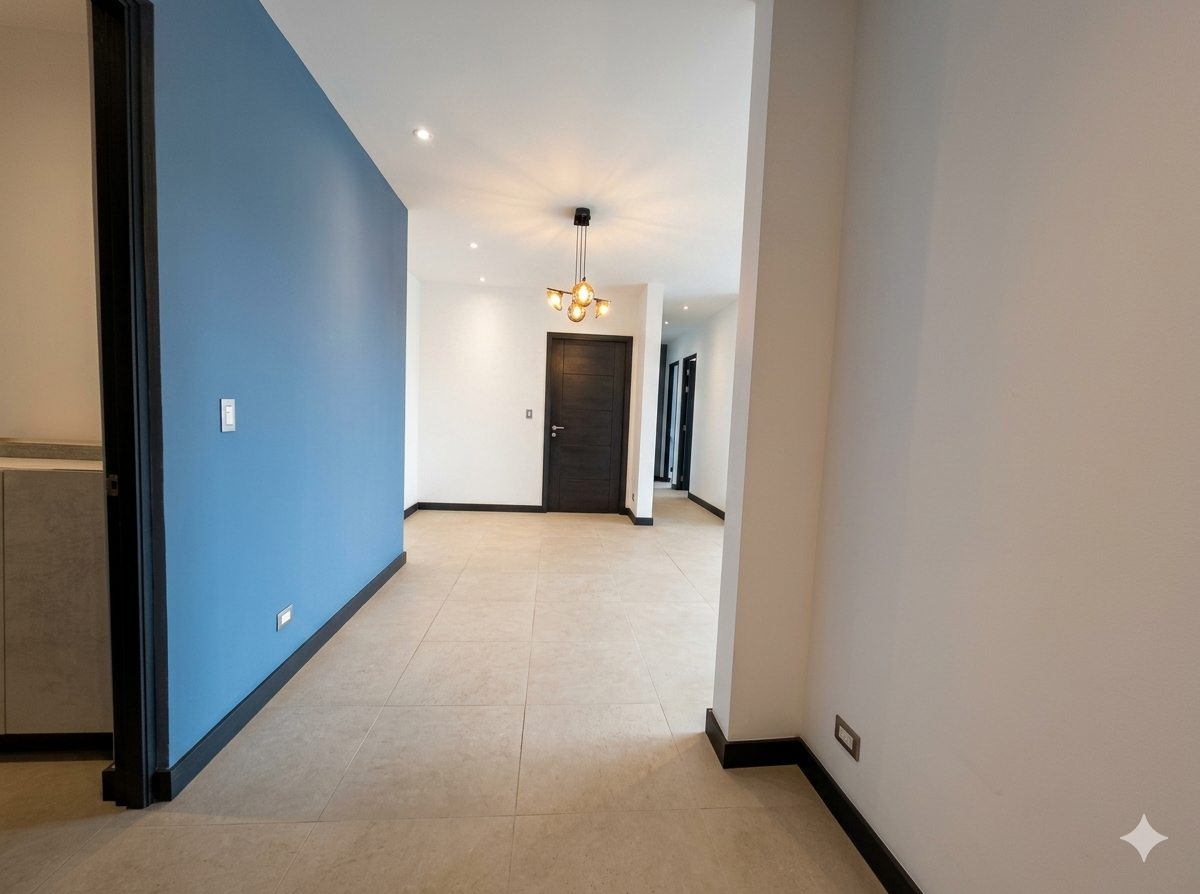 Venta de Apartamento en Guachipelin de Escazú!