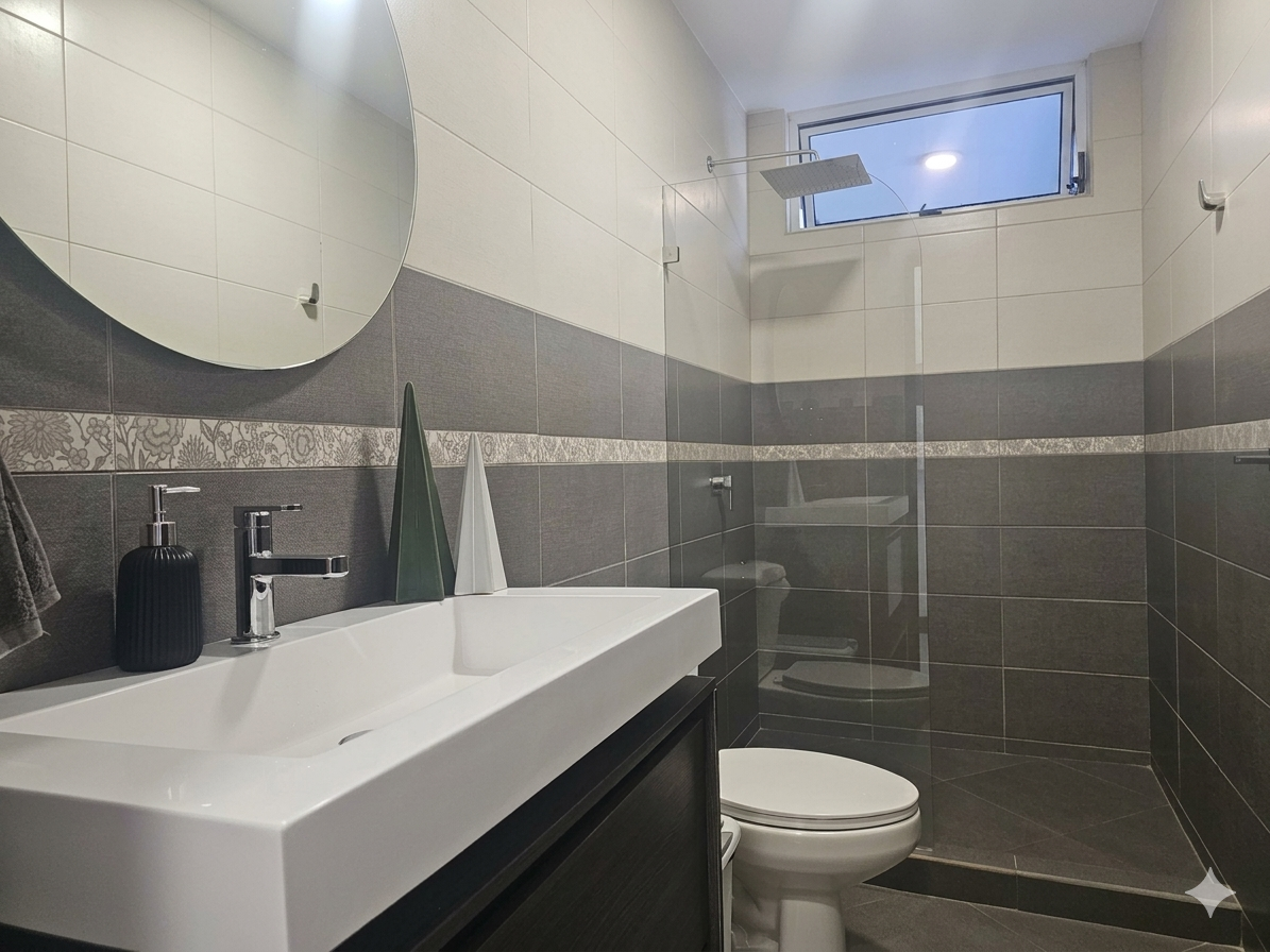 Apartamento en Venta, Heredia, Torres de Velarde!