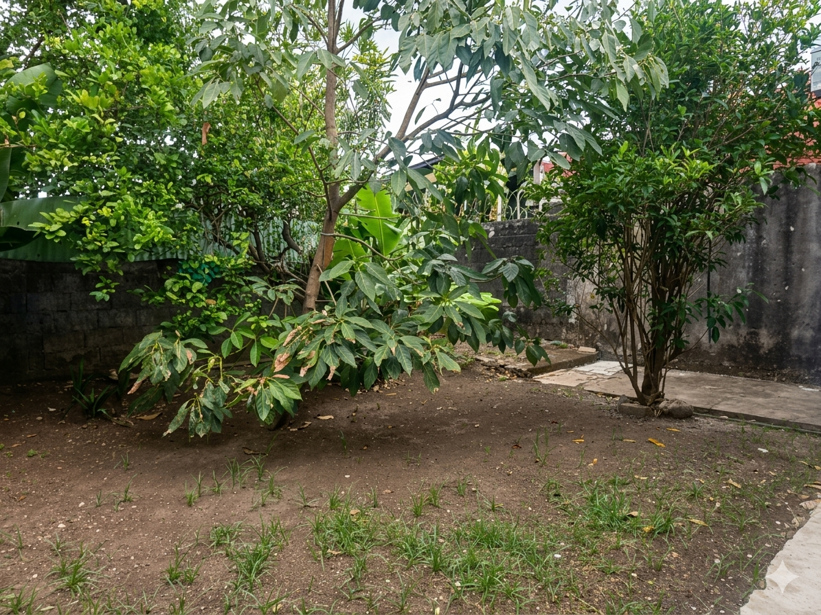 Venta de Casa en Rohrmoser @