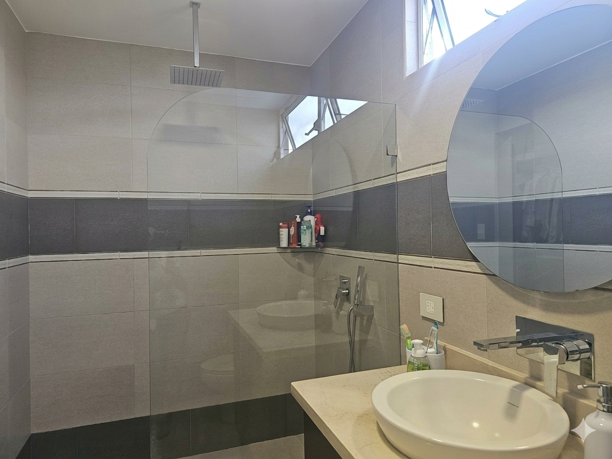 Apartamento en Venta, Heredia, Torres de Velarde!