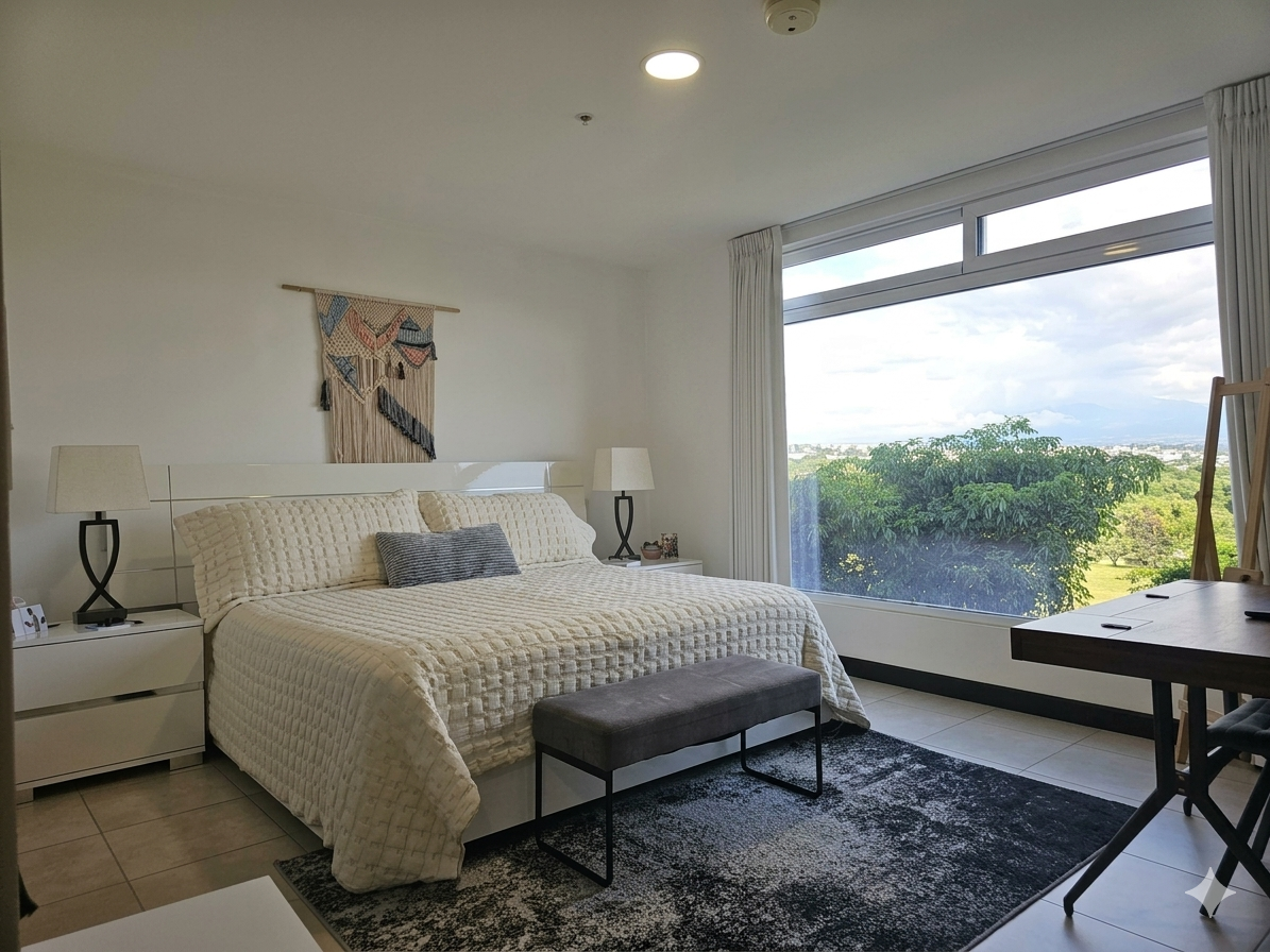 Apartamento en Venta, Heredia, Torres de Velarde!