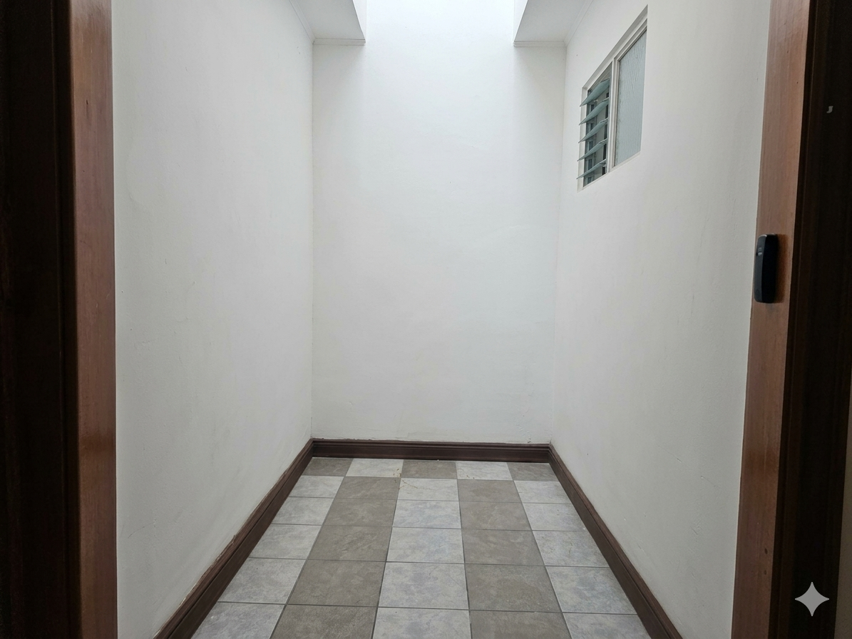 Venta de Casa en Rohrmoser @