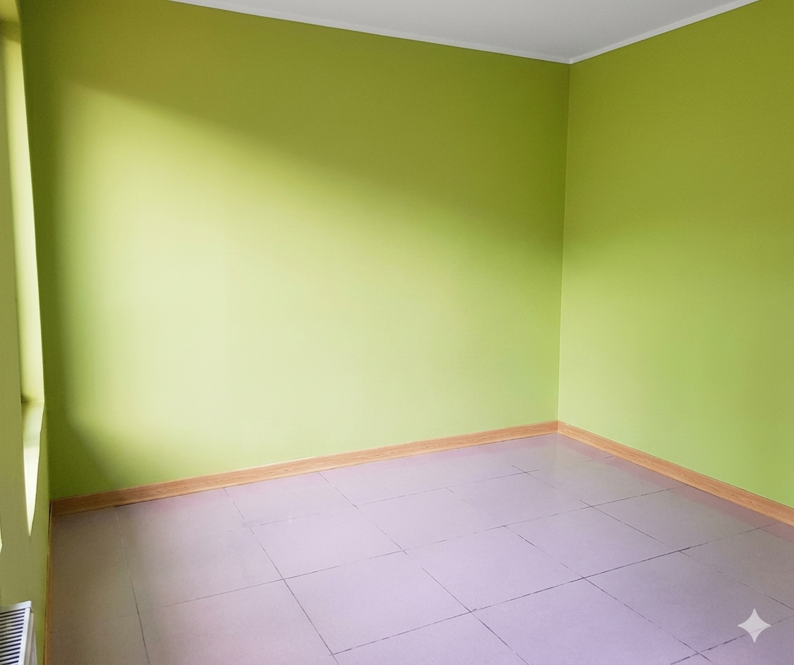 Venta de Casa en Residencial en Alajuelita!