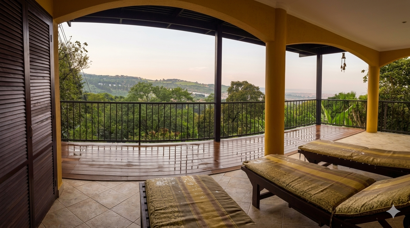 Venta de Propiedad en Heredia, Santa Bárbara, Birrí!