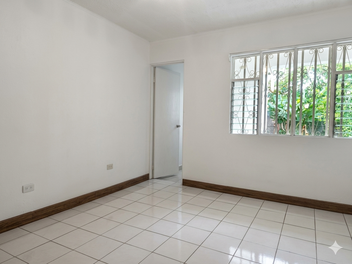 Venta de Casa en Rohrmoser @