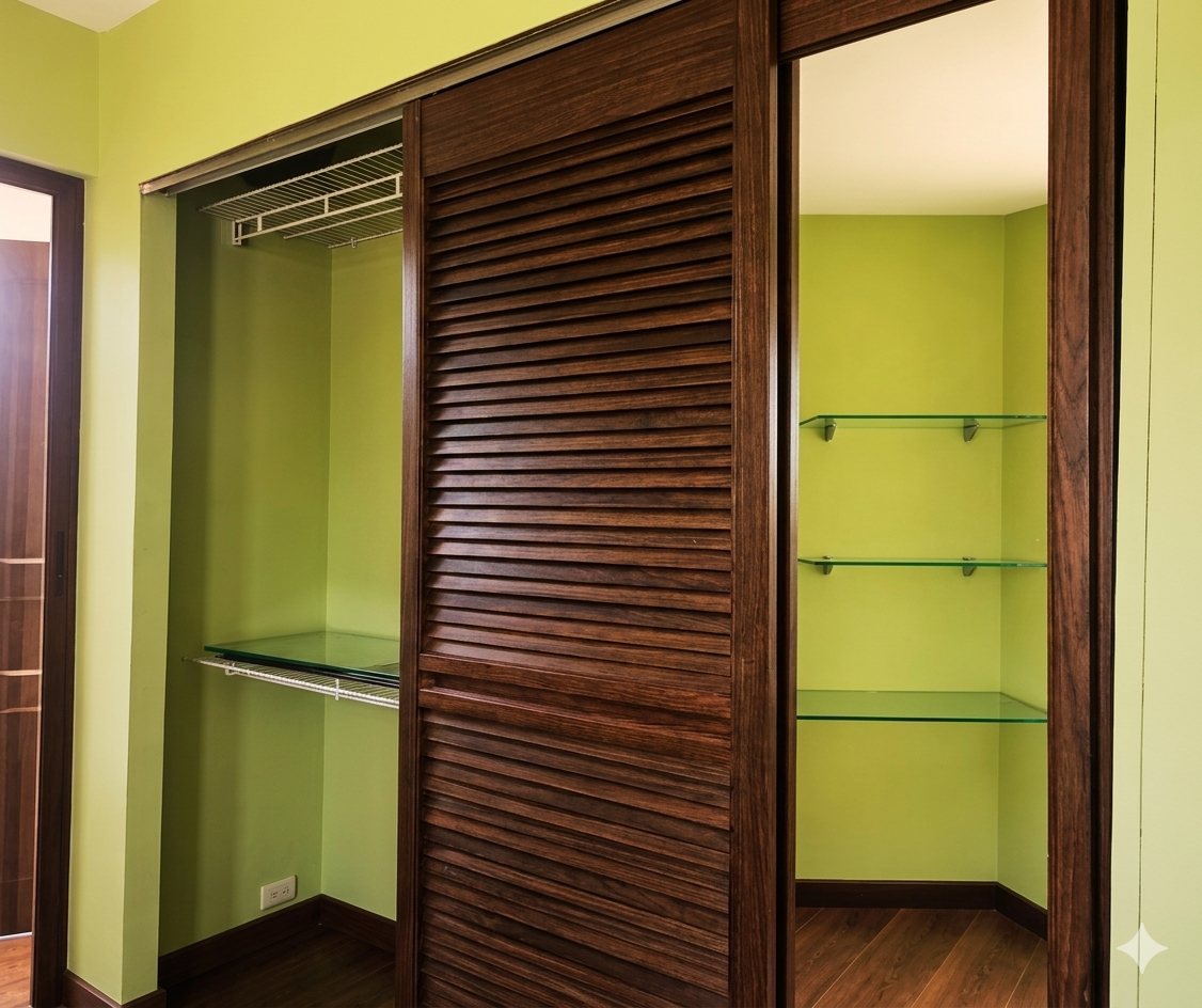 Venta de Casa en Residencial en Alajuelita!