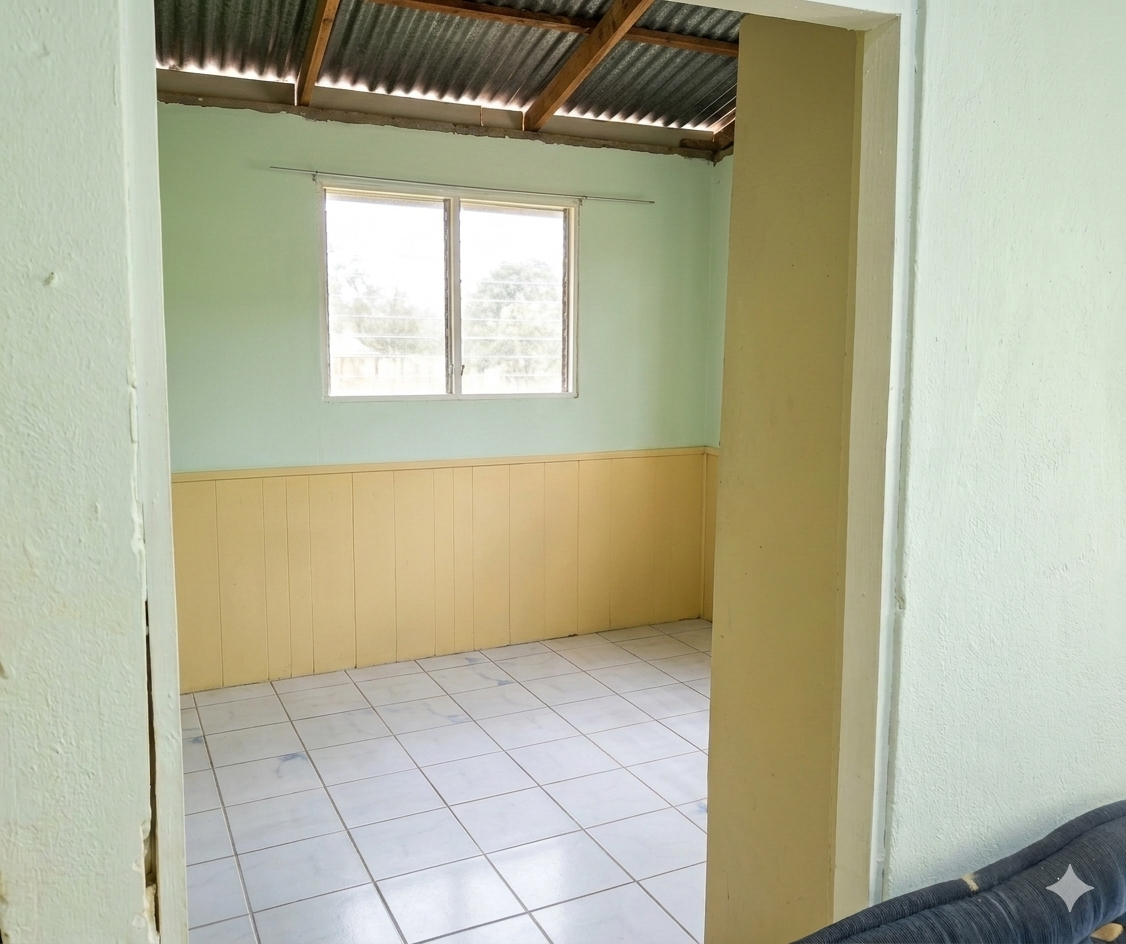 Venta de Propiedad en Guanacaste, Abangares!