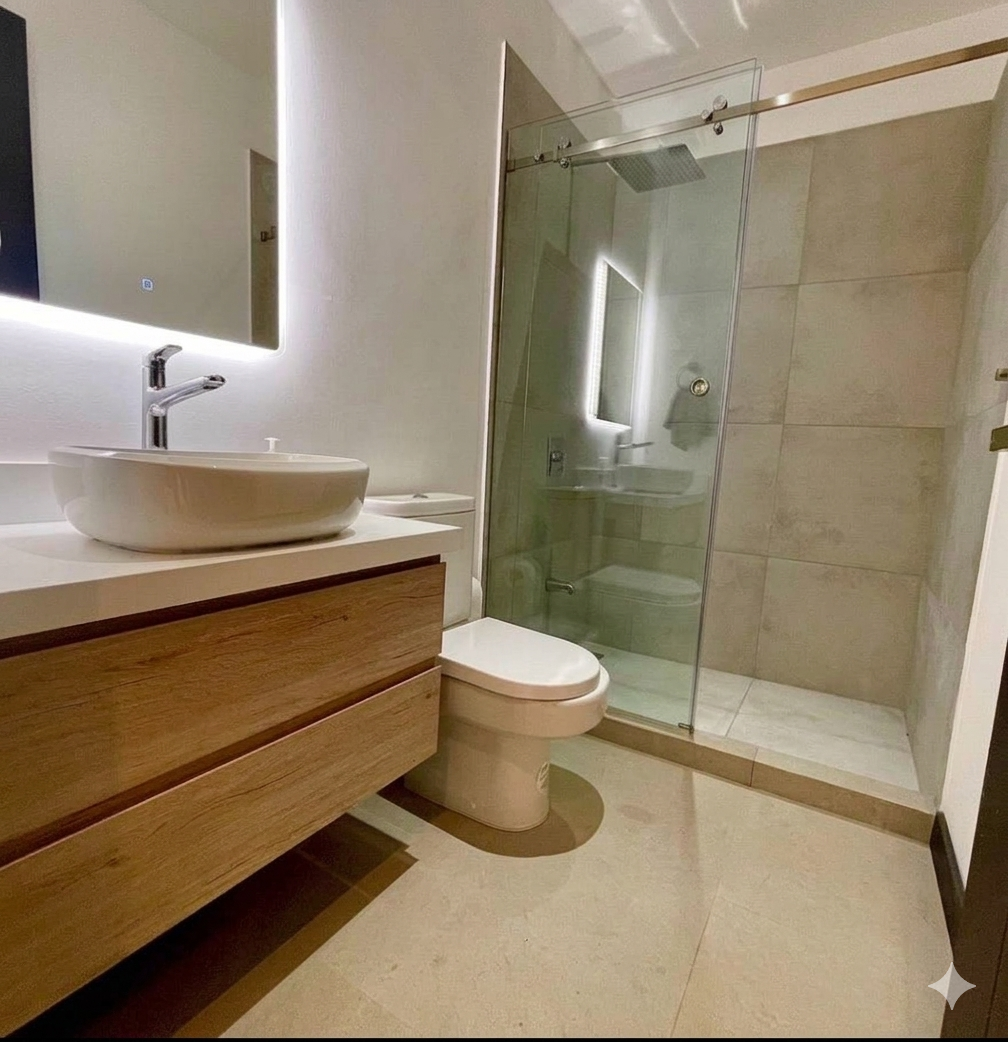 Venta de Apartamento en Guachipelin de Escazú!