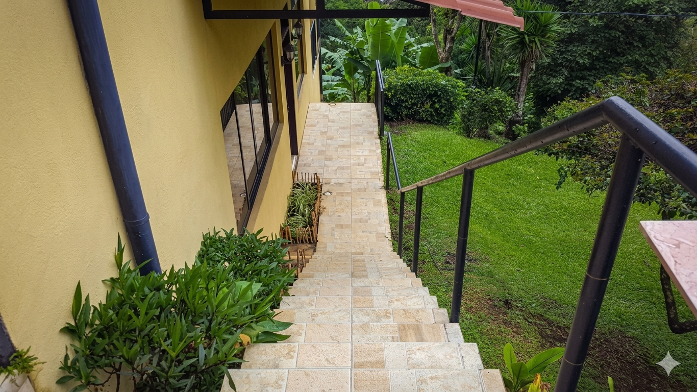 Venta de Propiedad en Heredia, Santa Bárbara, Birrí!