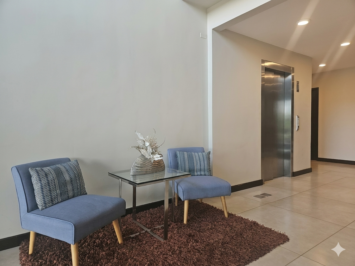 Apartamento en Venta, Heredia, Torres de Velarde!