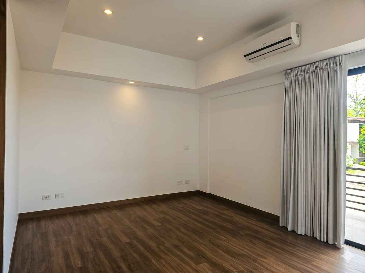Venta de Casa en Condominio en Escazú!