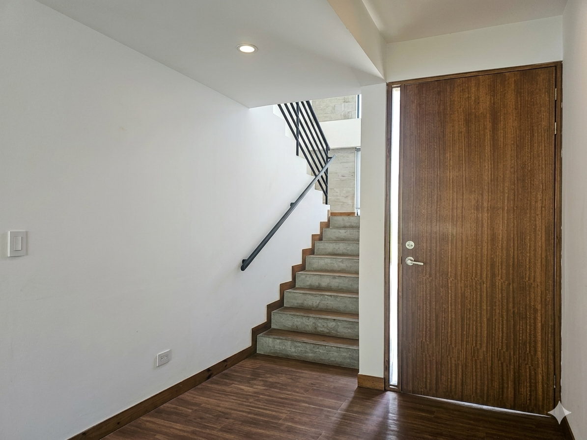 Venta de Casa en Condominio en Escazú!