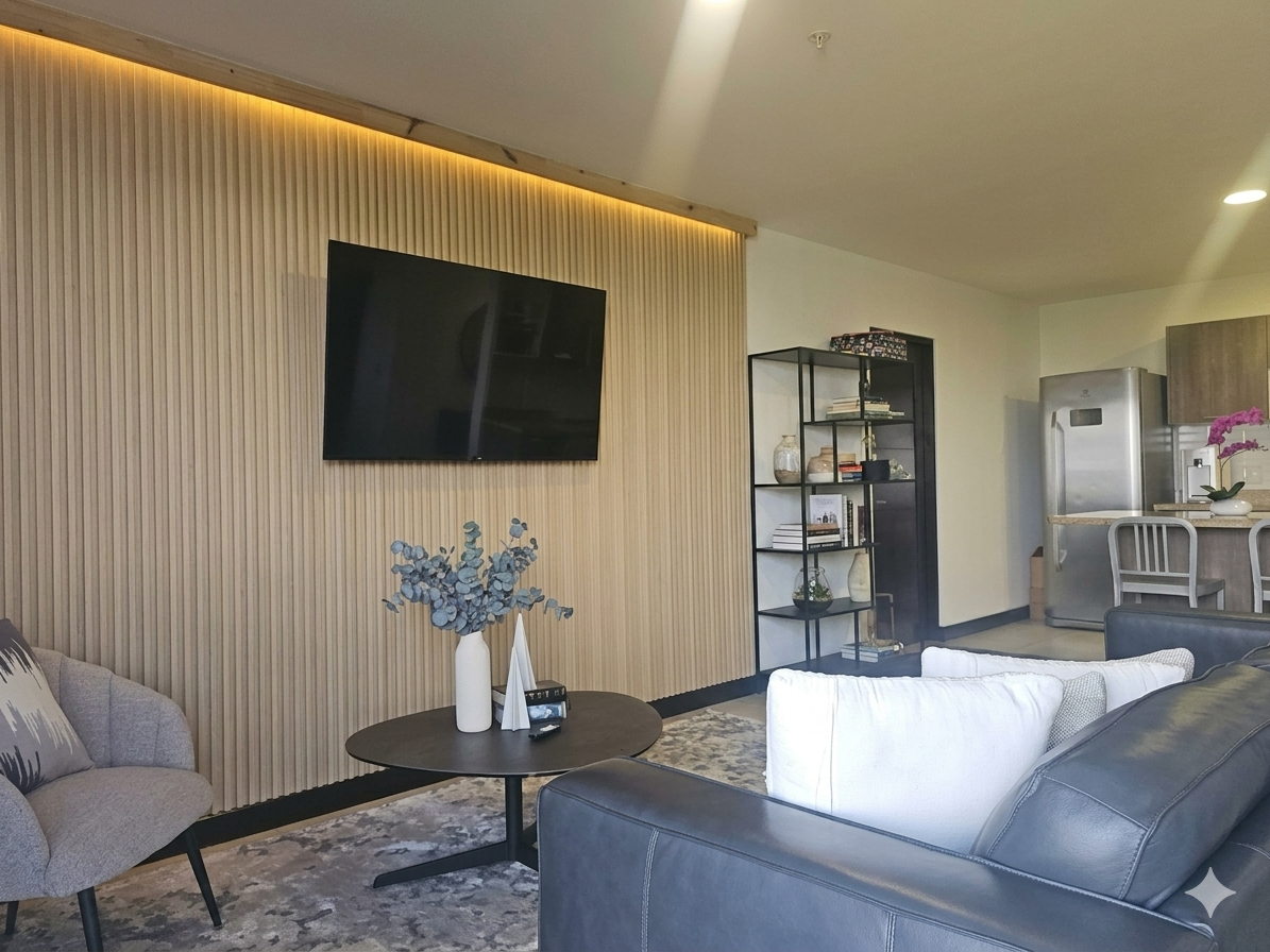 Apartamento en Venta, Heredia, Torres de Velarde!