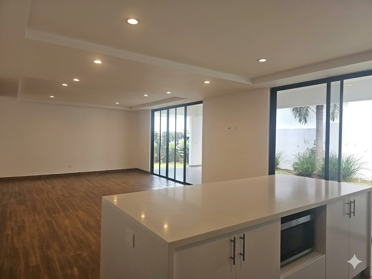 Venta de Casa en Condominio en Escazú!