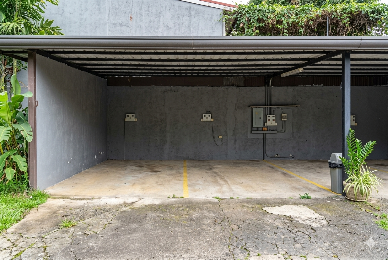 Venta de Propiedad en Heredia, Santa Bárbara, Birrí!