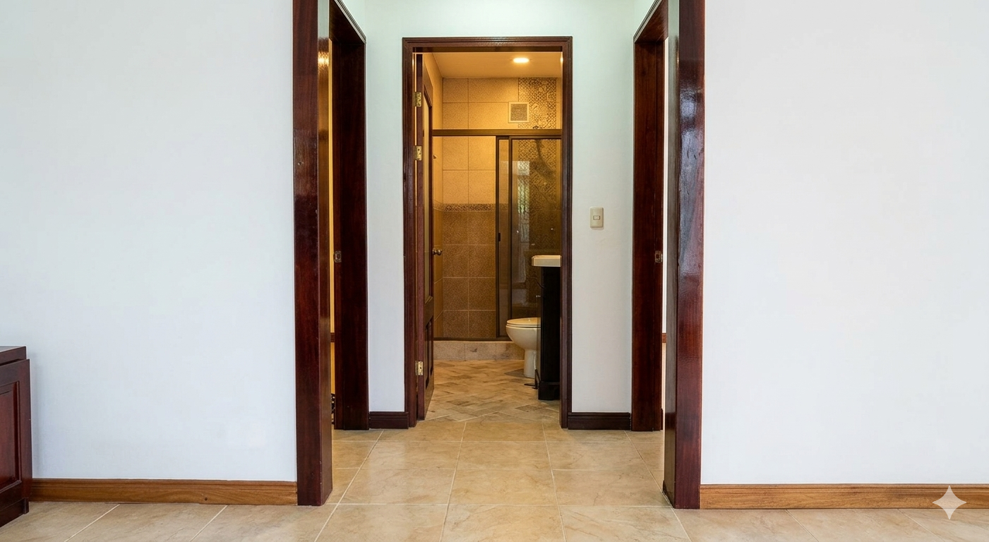 Venta de Propiedad en Heredia, Santa Bárbara, Birrí!