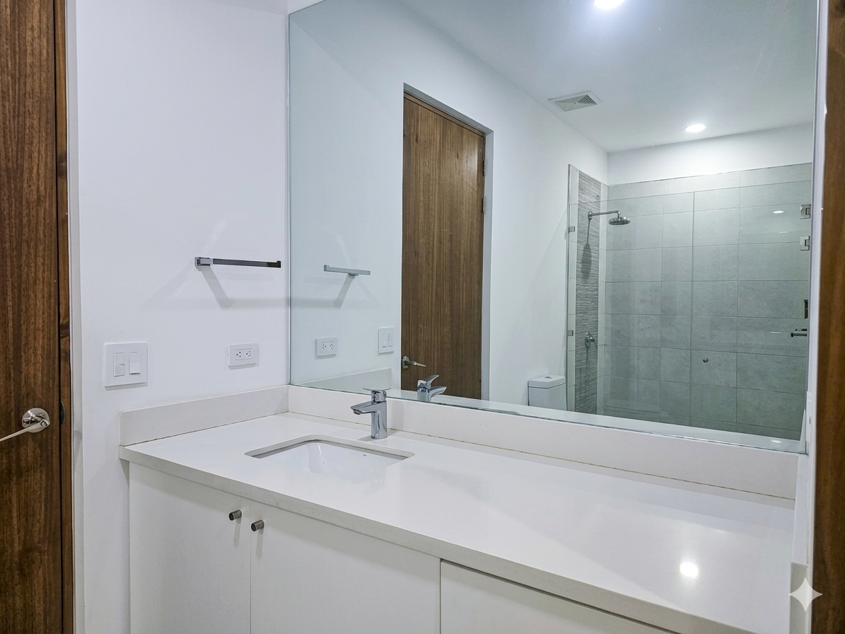 Venta de Casa en Condominio en Escazú!