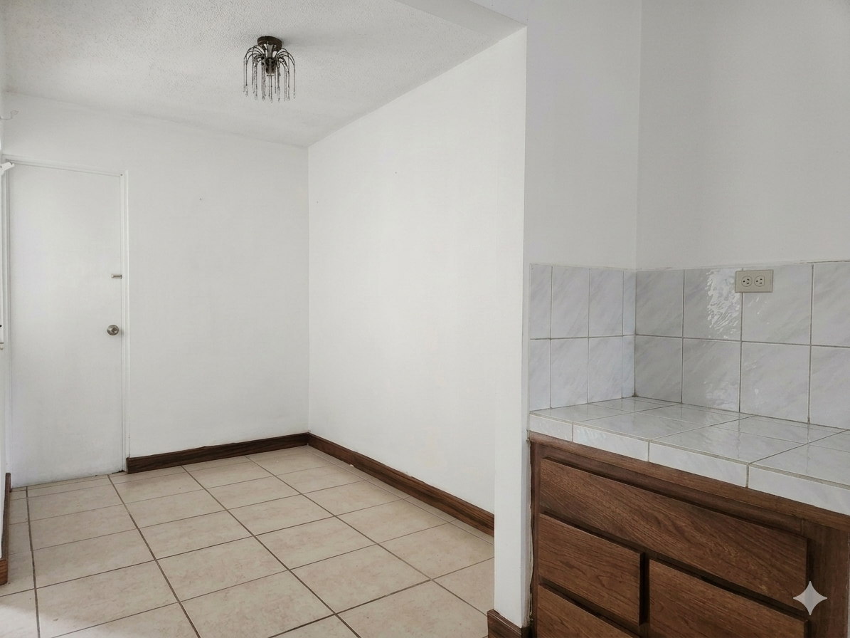 Venta de Casa en Rohrmoser @