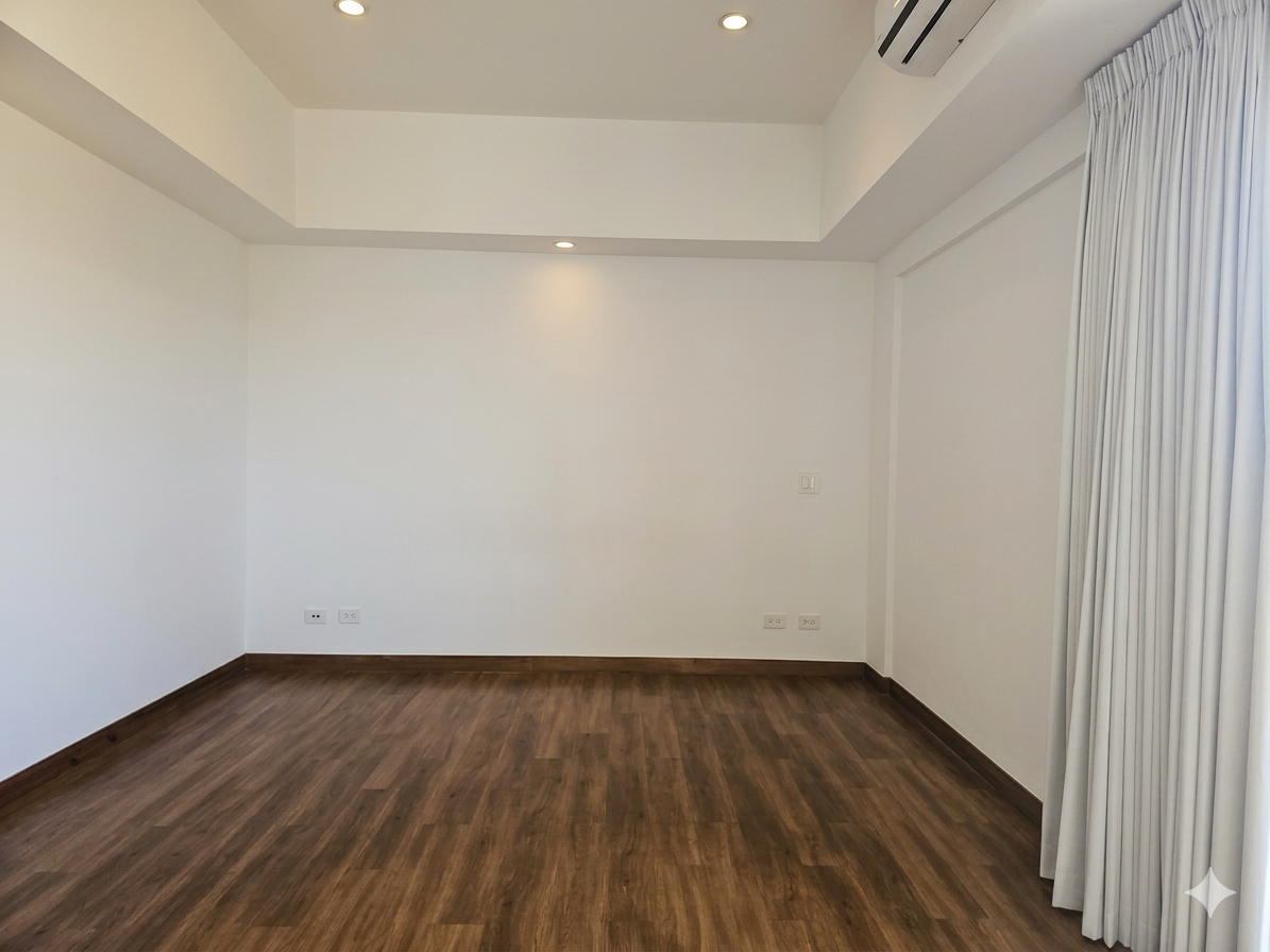 Venta de Casa en Condominio en Escazú!