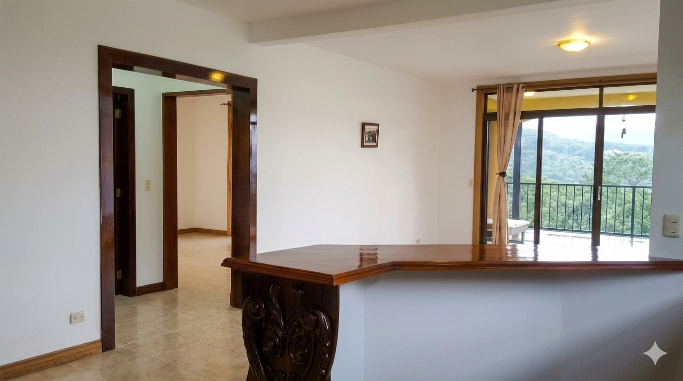 Venta de Propiedad en Heredia, Santa Bárbara, Birrí!