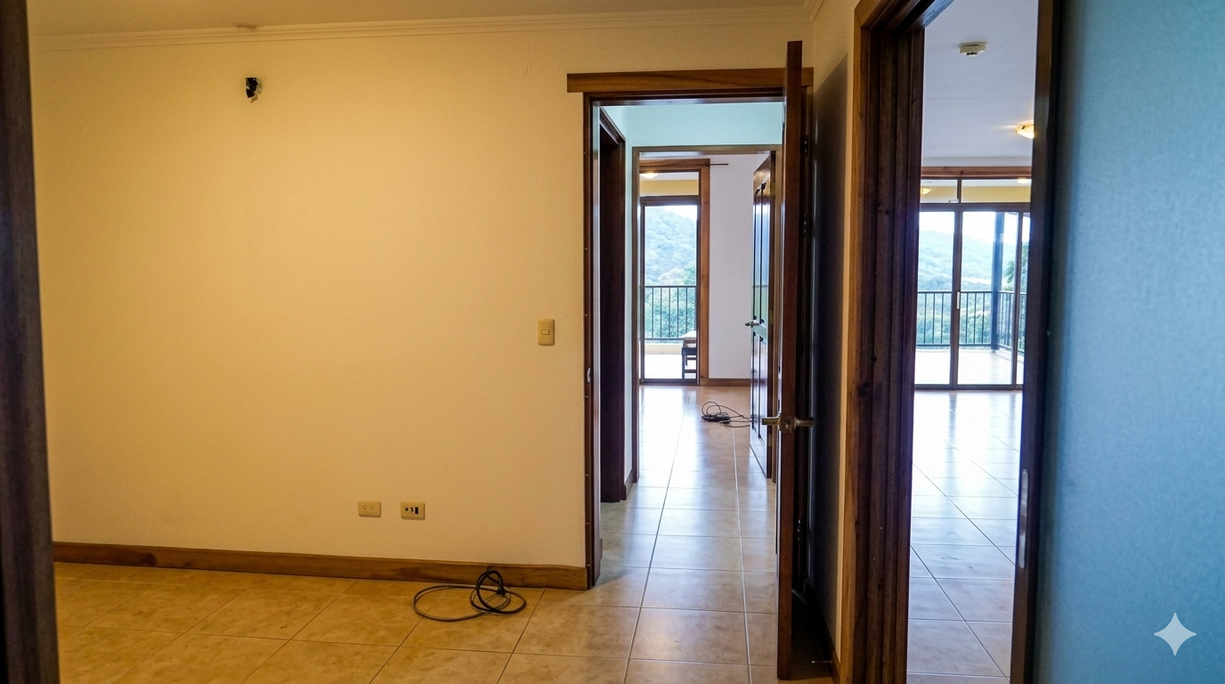 Venta de Propiedad en Heredia, Santa Bárbara, Birrí!