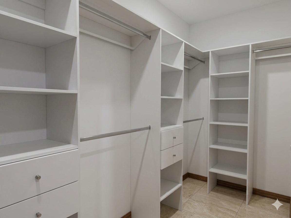 Venta de Casa en Condominio en Escazú!