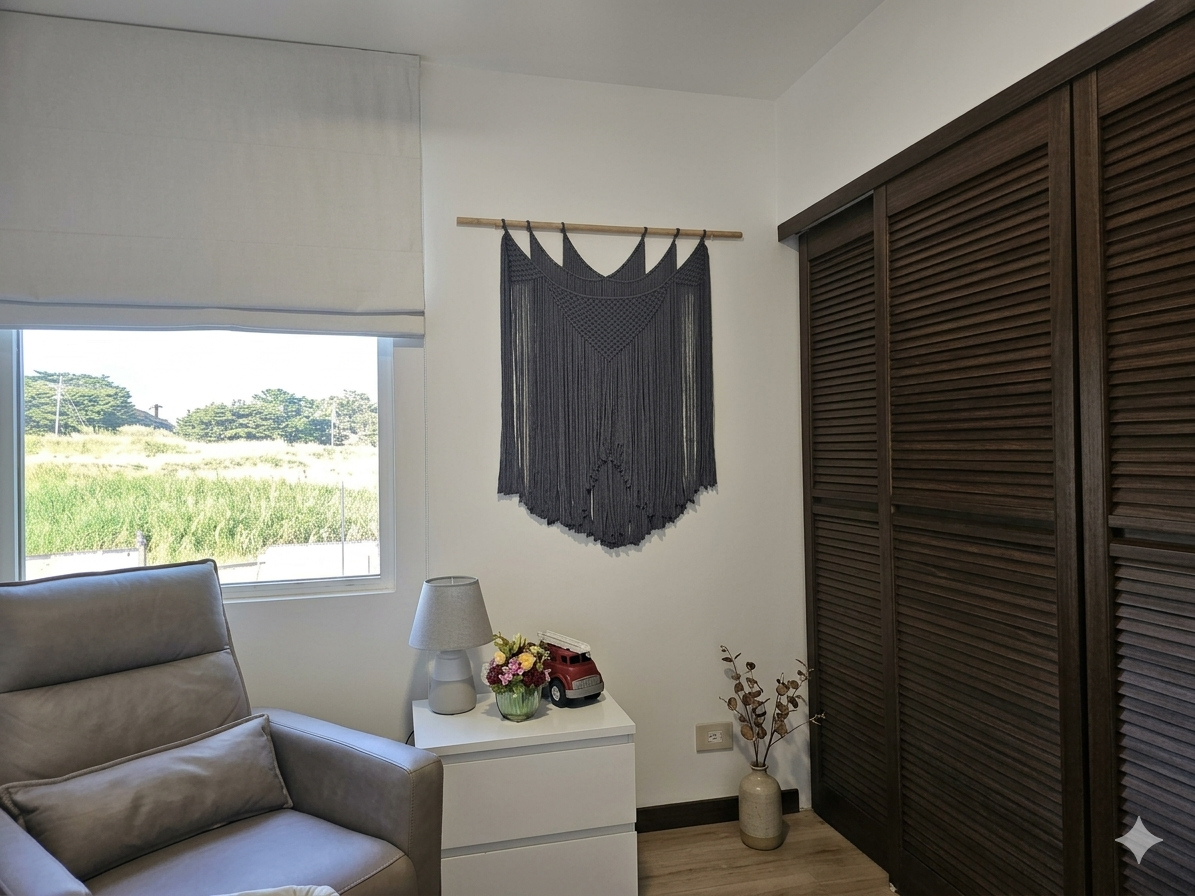 Apartamento en Venta, Heredia, Torres de Velarde!