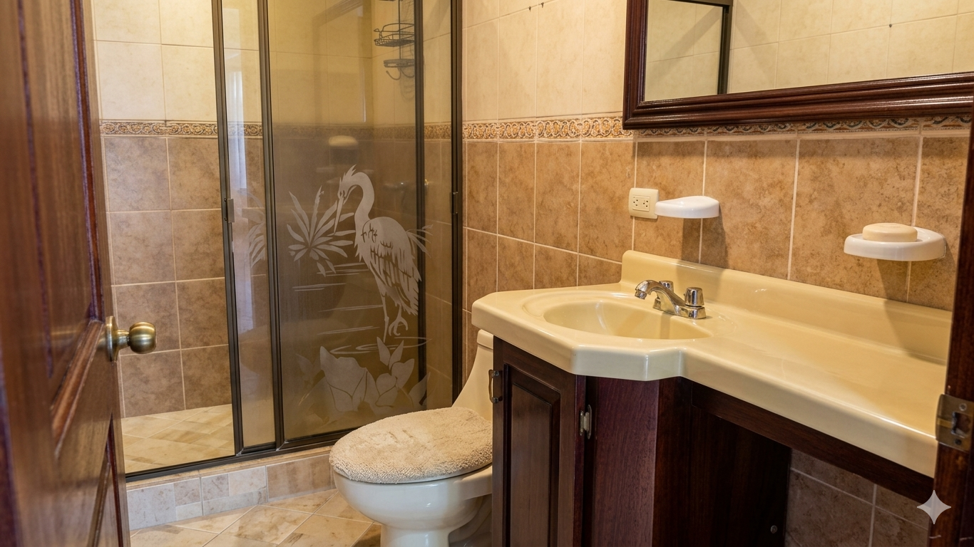 Venta de Propiedad en Heredia, Santa Bárbara, Birrí!