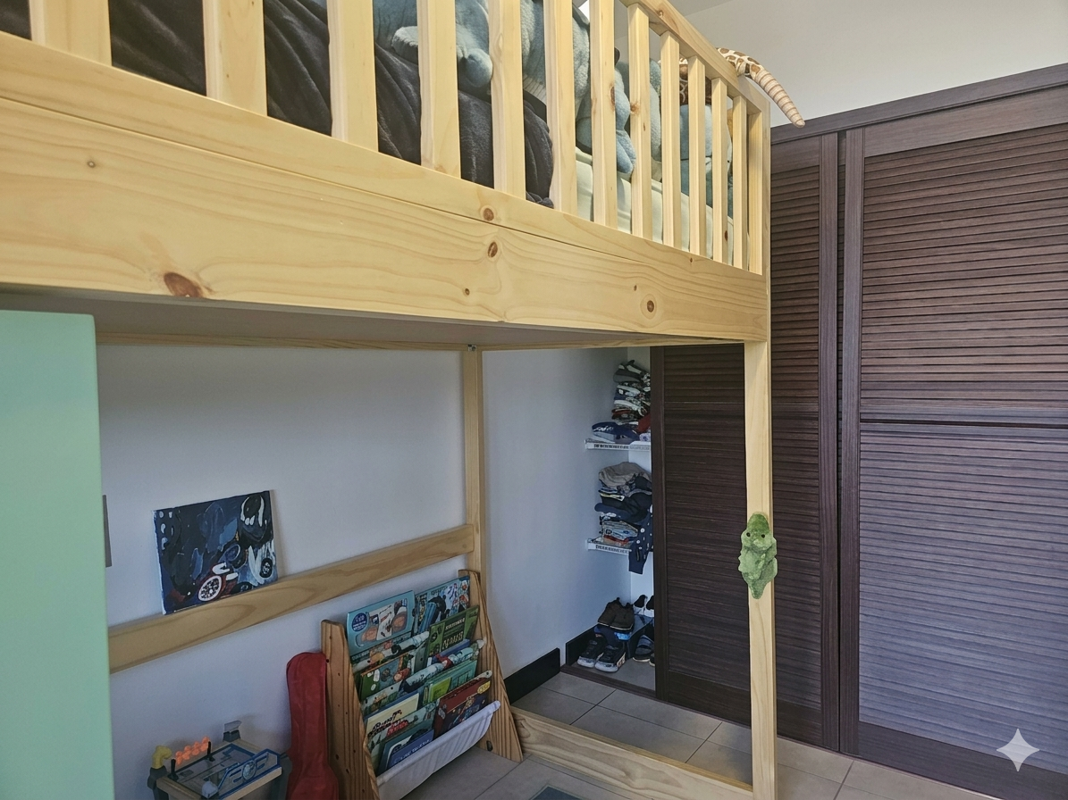 Apartamento en Venta, Heredia, Torres de Velarde!
