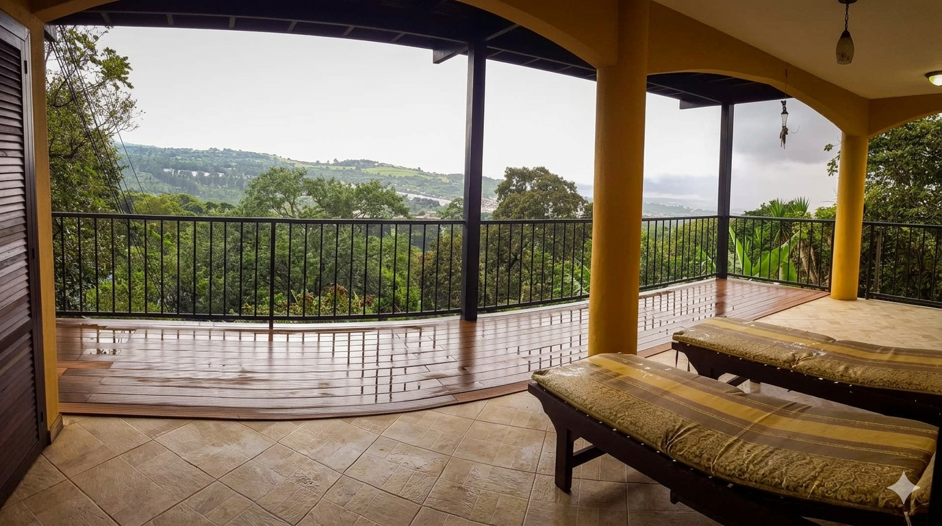 Venta de Propiedad en Heredia, Santa Bárbara, Birrí!
