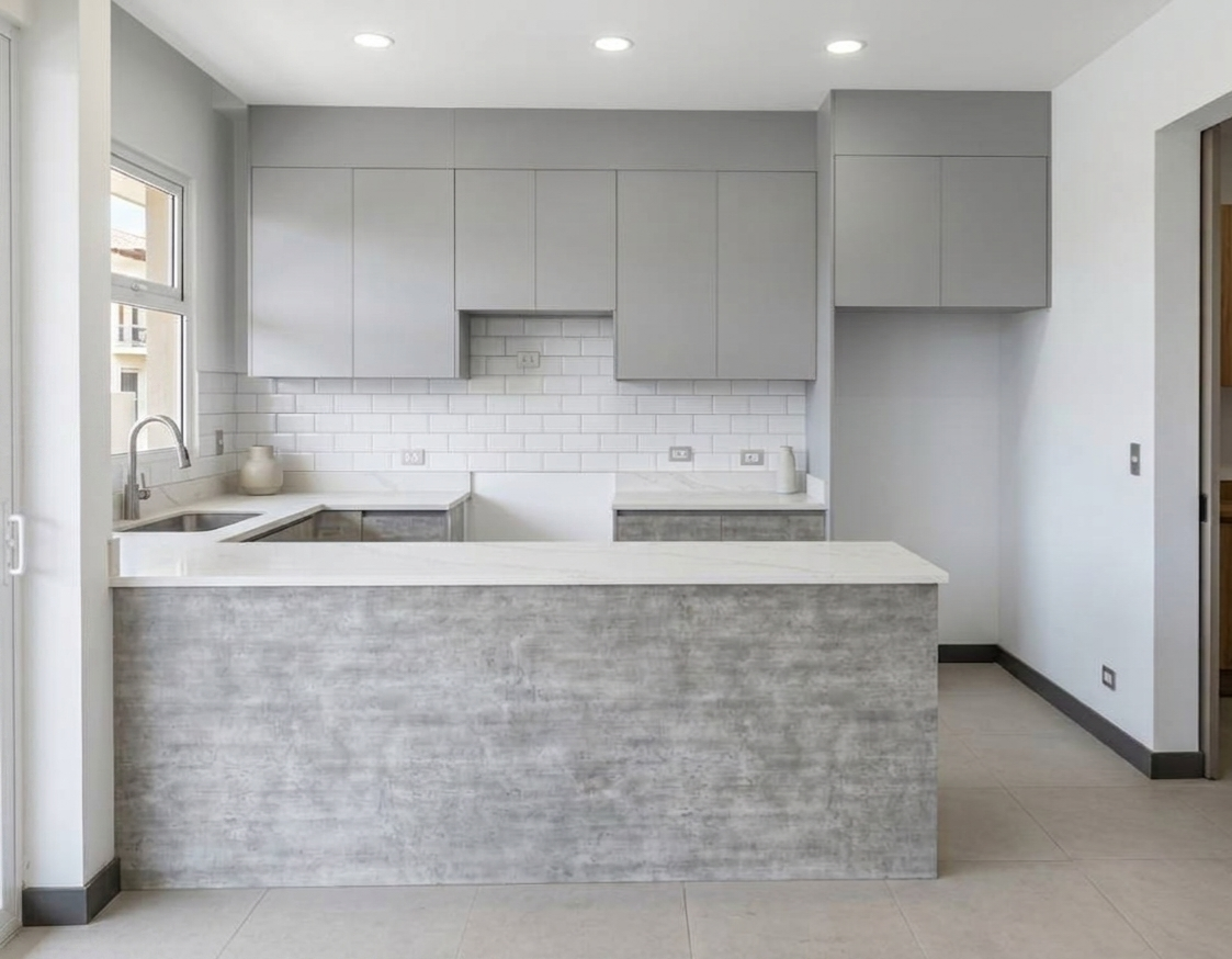Venta de Apartamento en Guachipelin de Escazú!