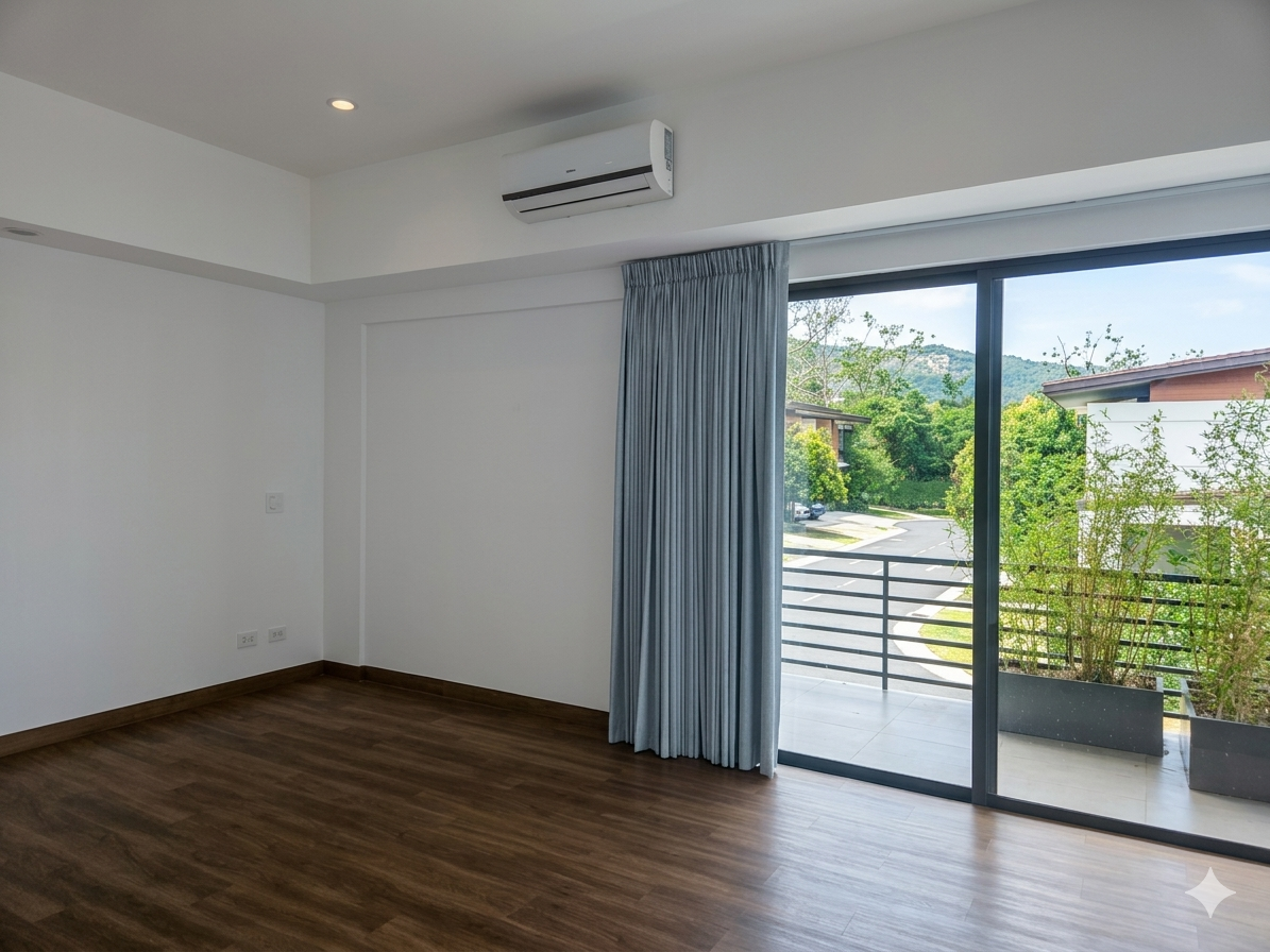 Venta de Casa en Condominio en Escazú!