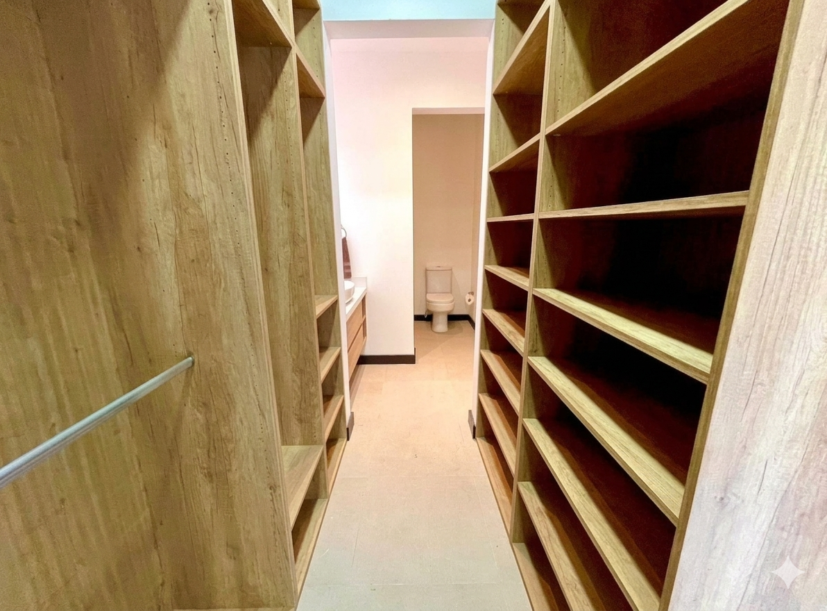 Venta de Apartamento en Guachipelin de Escazú!