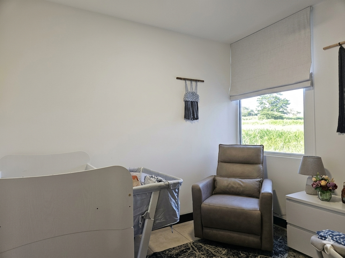 Apartamento en Venta, Heredia, Torres de Velarde!