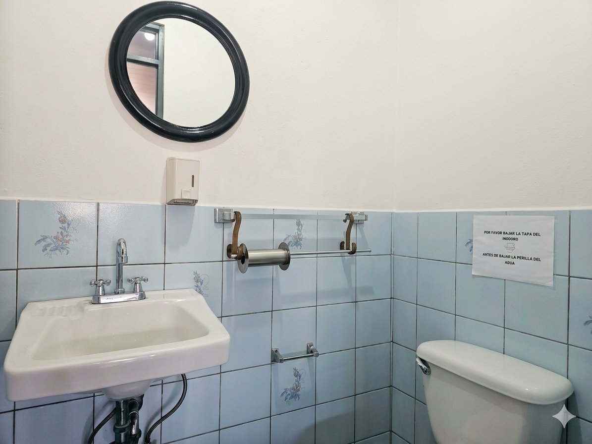 • Edificio Independiente en Alquiler en Belén | Ideal para Instituciones, Clínicas o Sedes Centrales