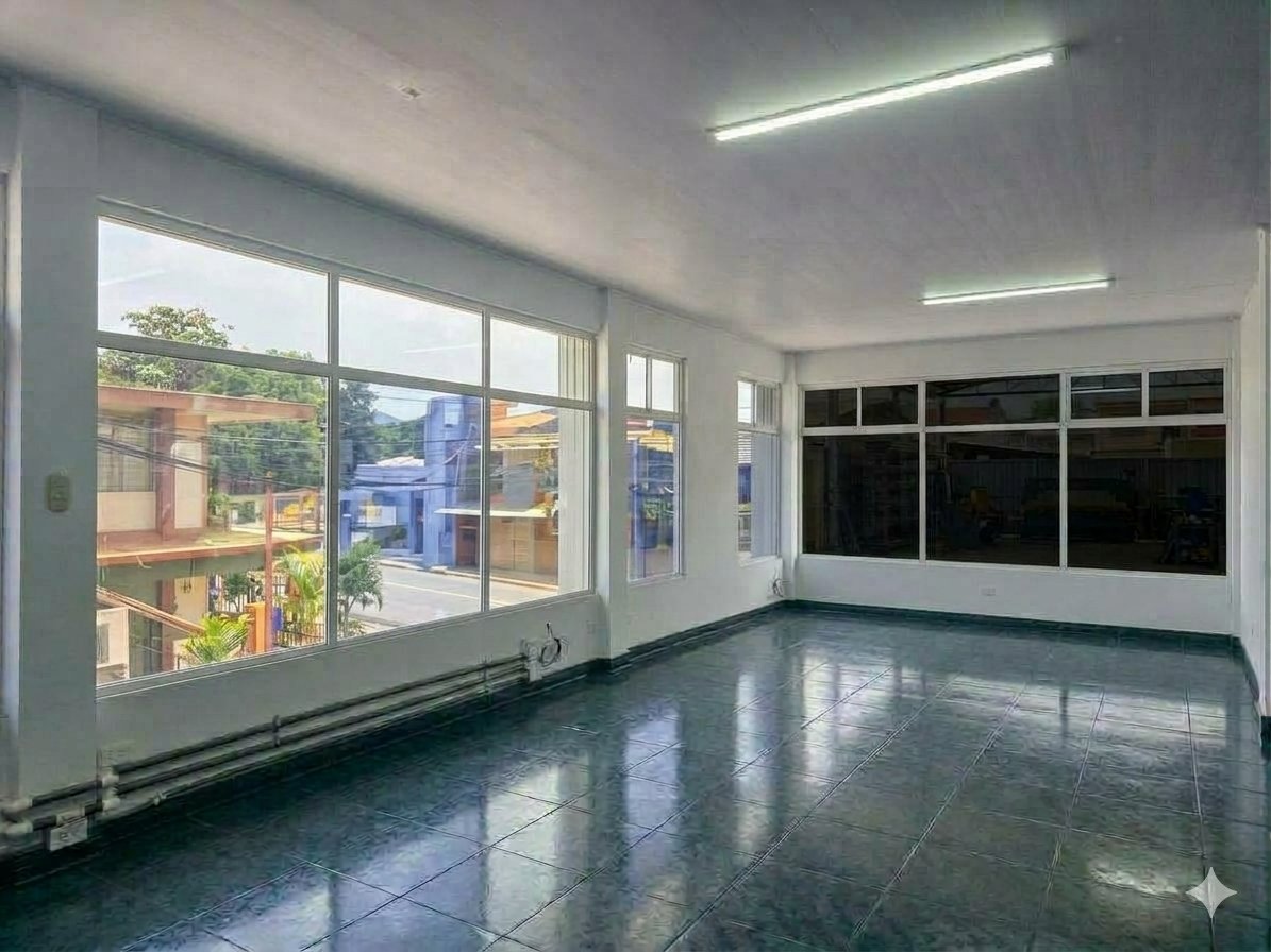• Edificio Independiente en Alquiler en Belén | Ideal para Instituciones, Clínicas o Sedes Centrales